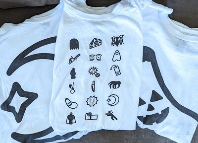Shirts