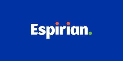 Espirian