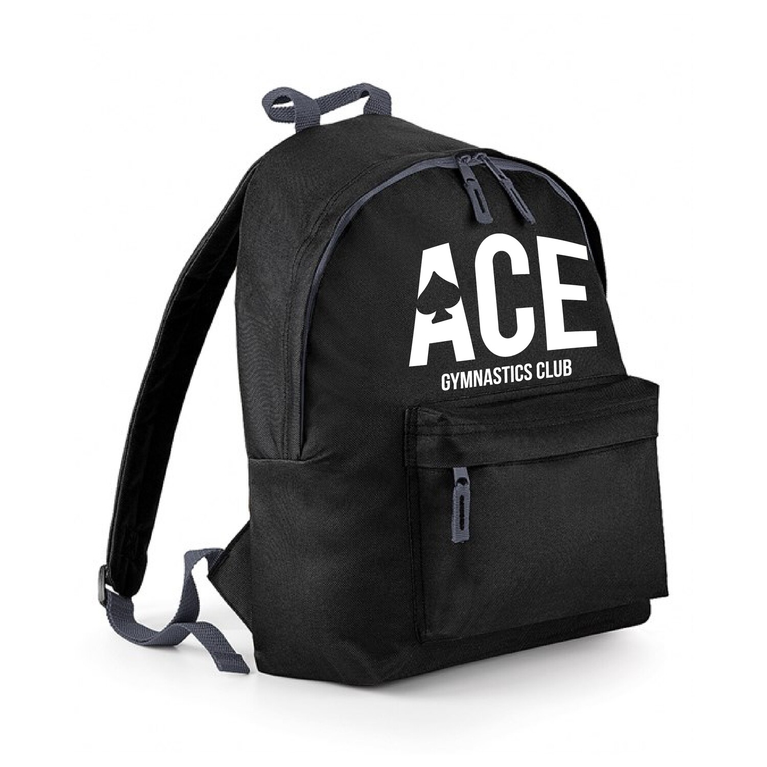 Ace New Brand Black Bag Ace New Brand Black Bag