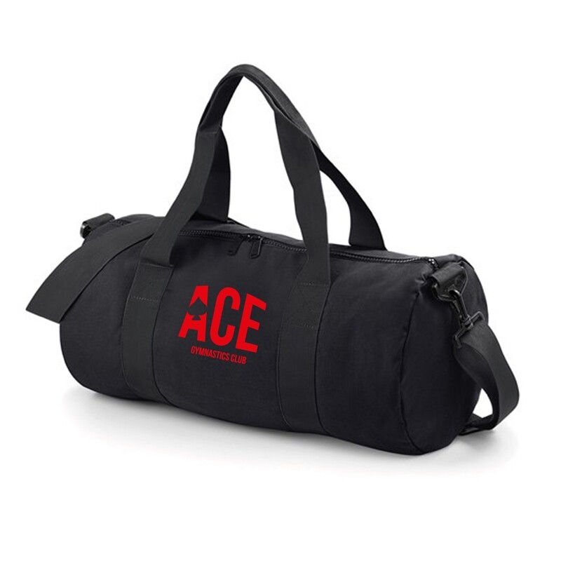 Kit Bag
