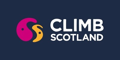 Climb Scotland