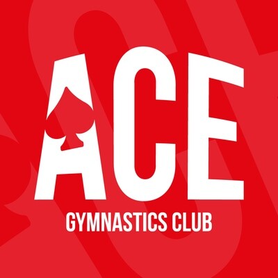 Ace Gymnastics