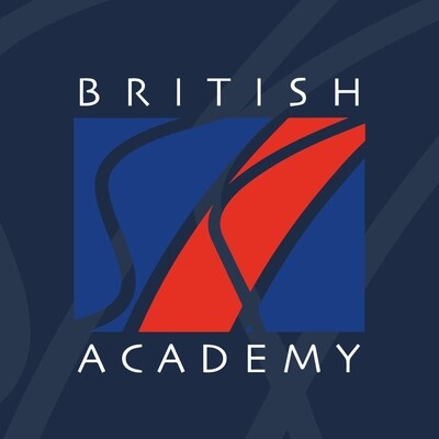 British Ski Academy