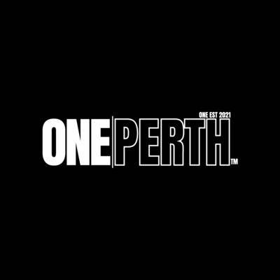 One Performance Centre