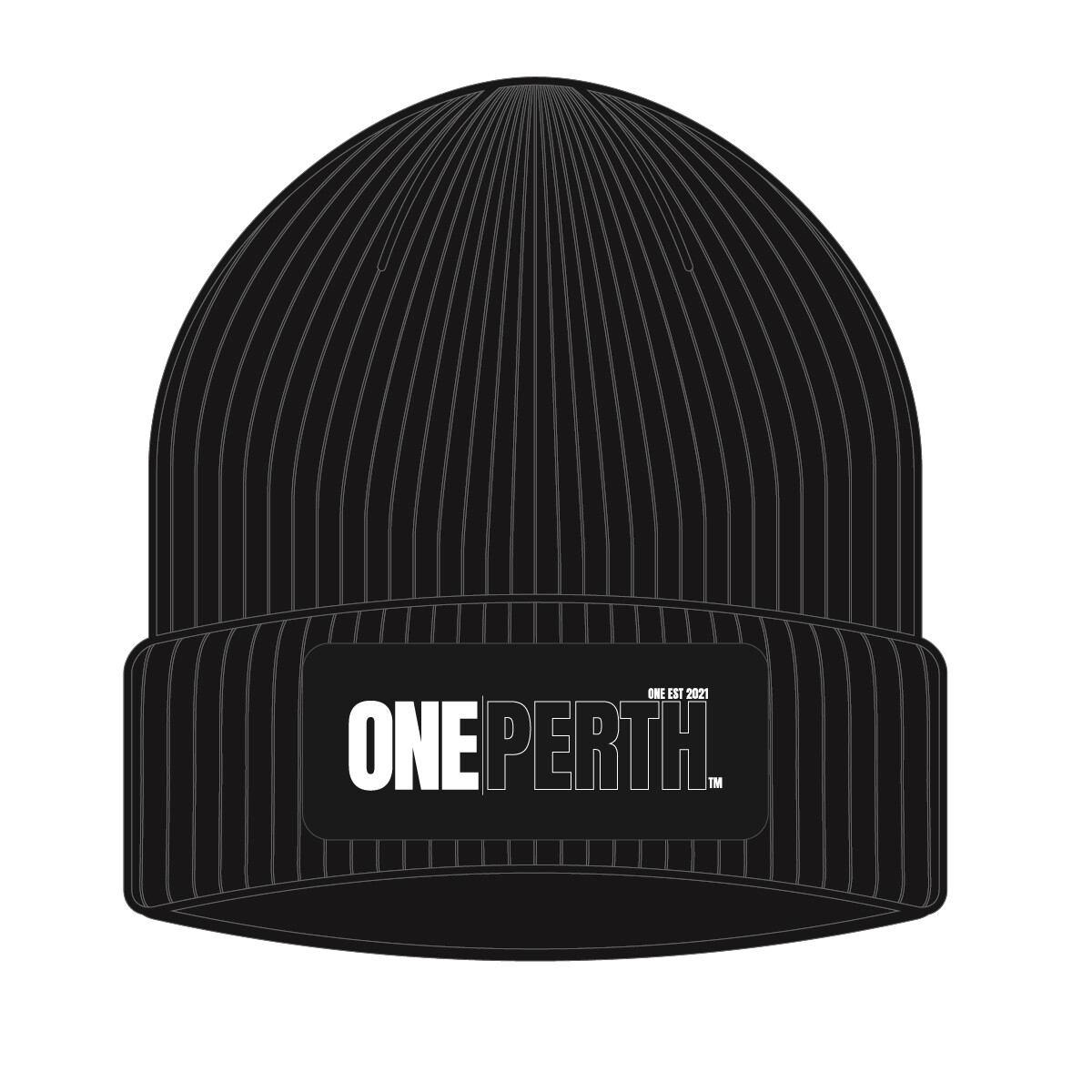 One Performance Beanie One Performance Beanie