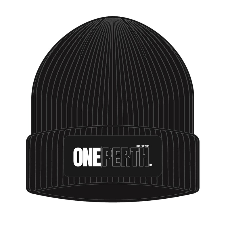 One Performance Beanie