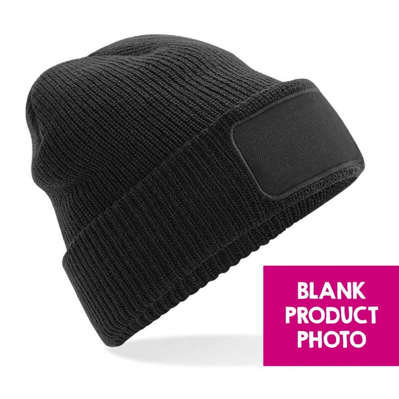 One Performance Beanie