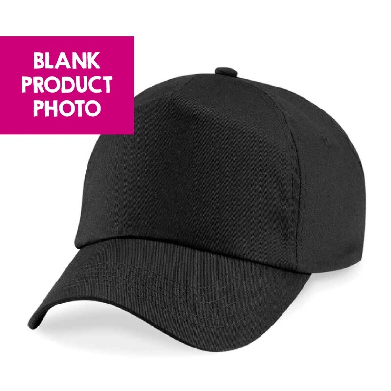One Performance  Branded Cap