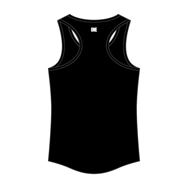 One Performance Ladies Sports Vest