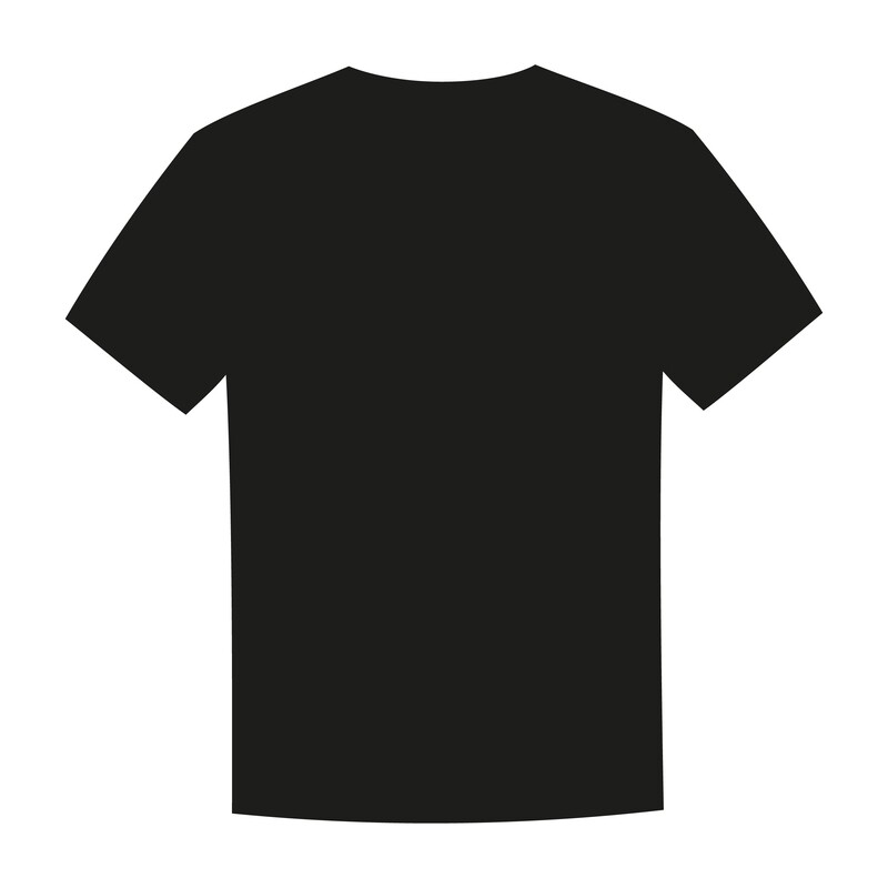 Straight Outta Ace 1 T-Shirt