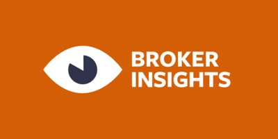 Broker Insights