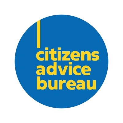 Perth Citizen Advice Bureau
