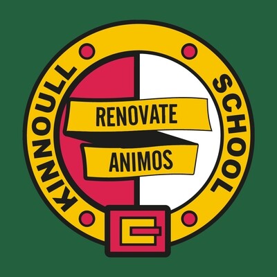 Kinnoull Primary School