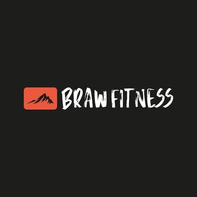 Braw Fitness