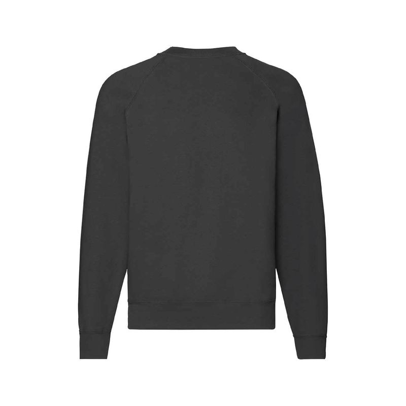 Two Men No Hope Sweatshirt
