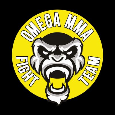 Omega MMA
