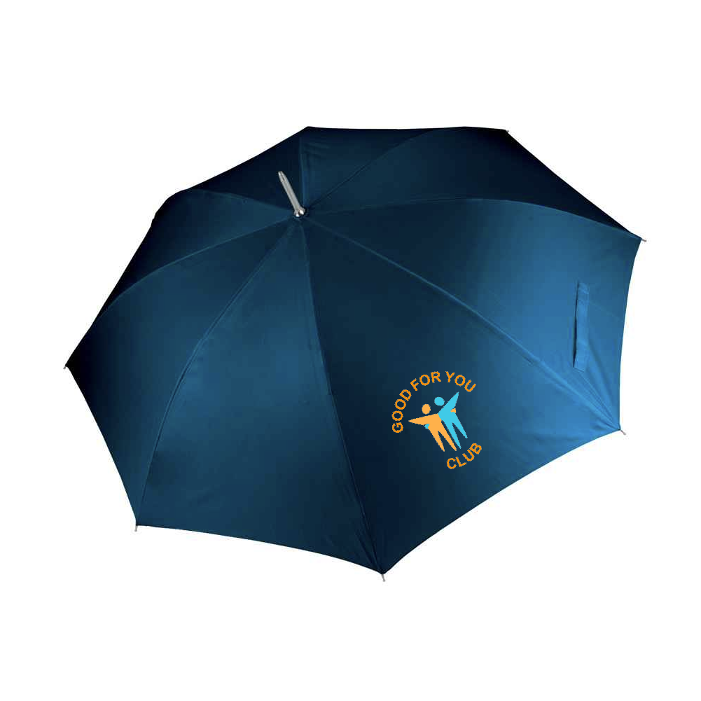 Good For You Club Golf Umbrella