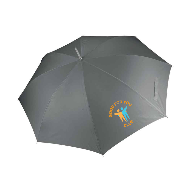 Good For You Club Golf Umbrella