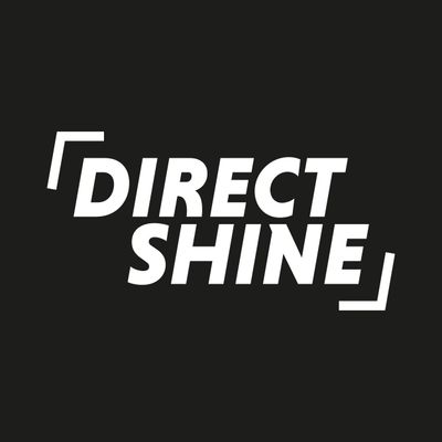 Direct Shine