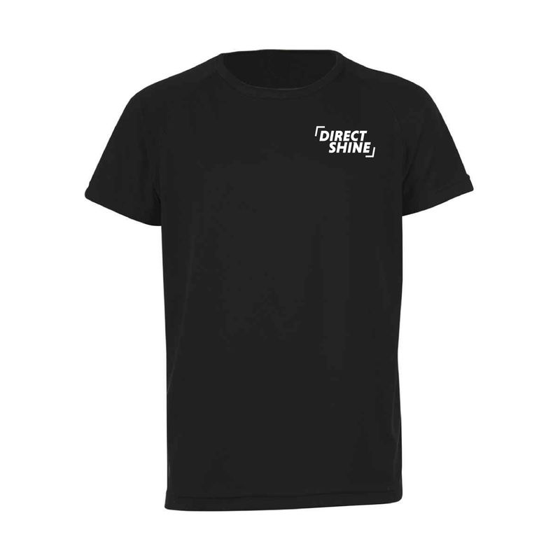Direct Shine Standard T-shirt