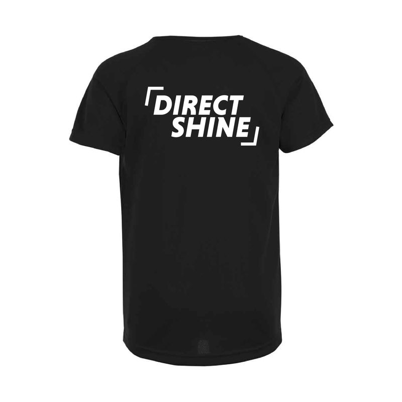Direct Shine Standard T-shirt