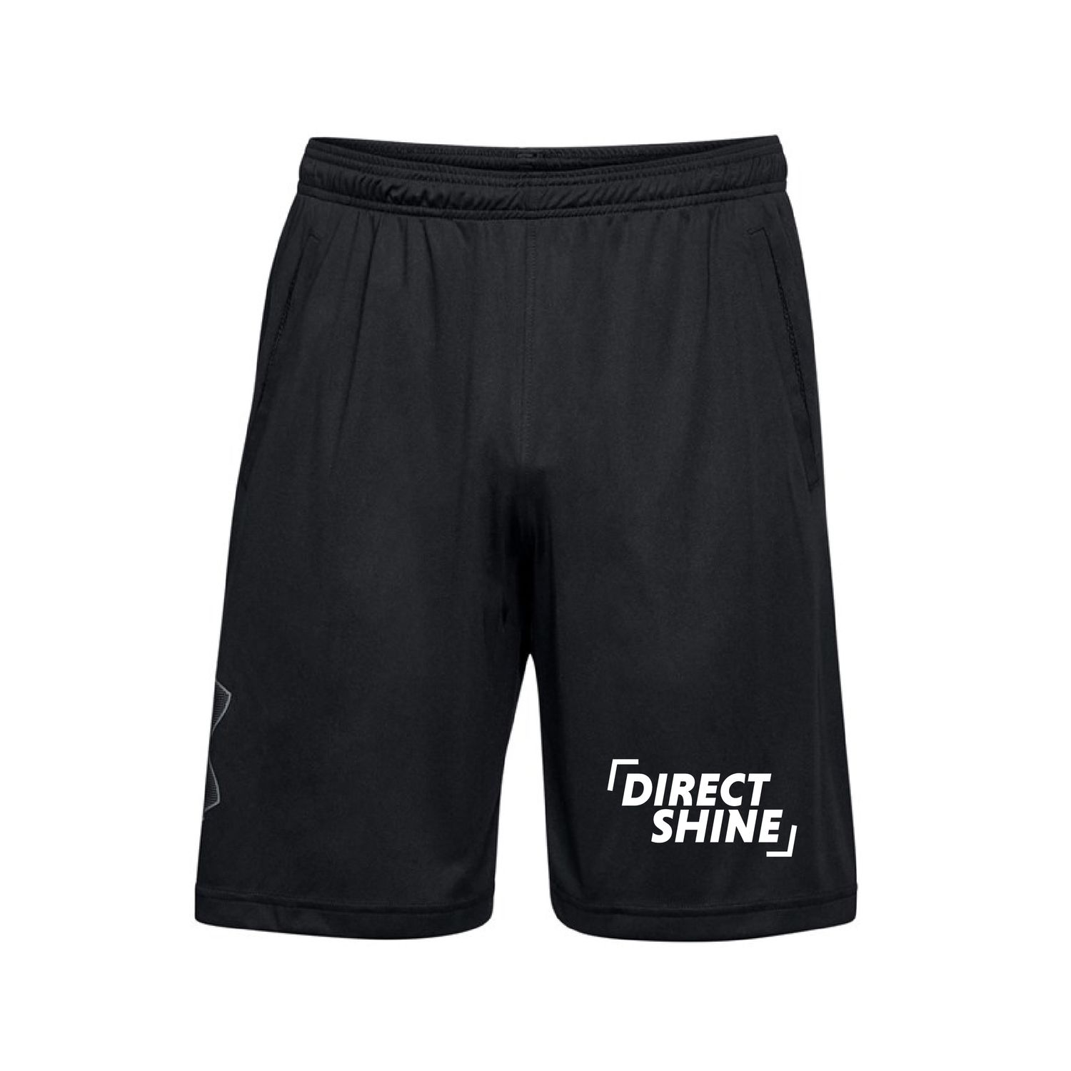 Direct Shine Under Armour Shorts