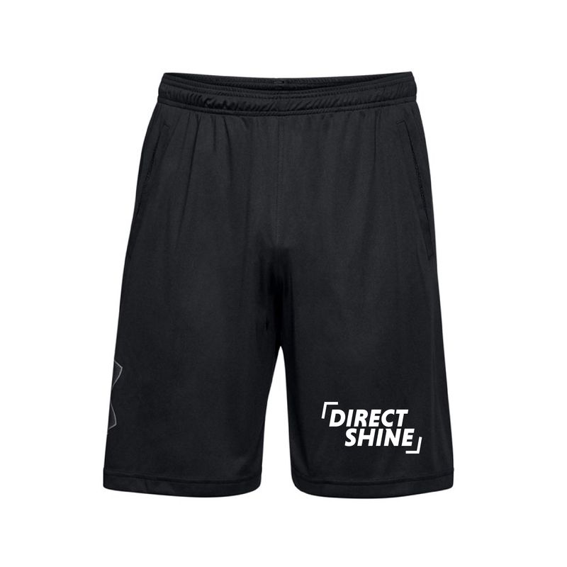 Direct Shine Under Armour Shorts