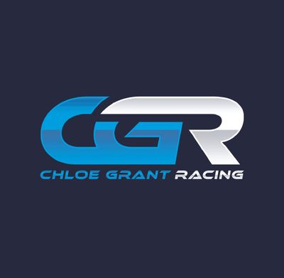 Chloe Grant Racing
