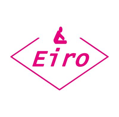 Eiro