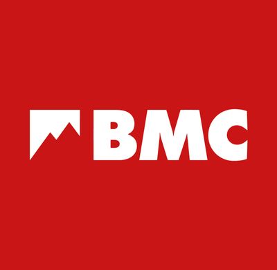 BMC