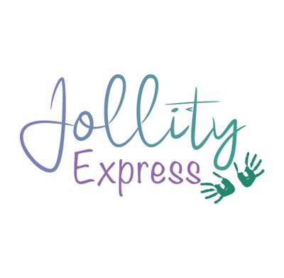 Jollity Express