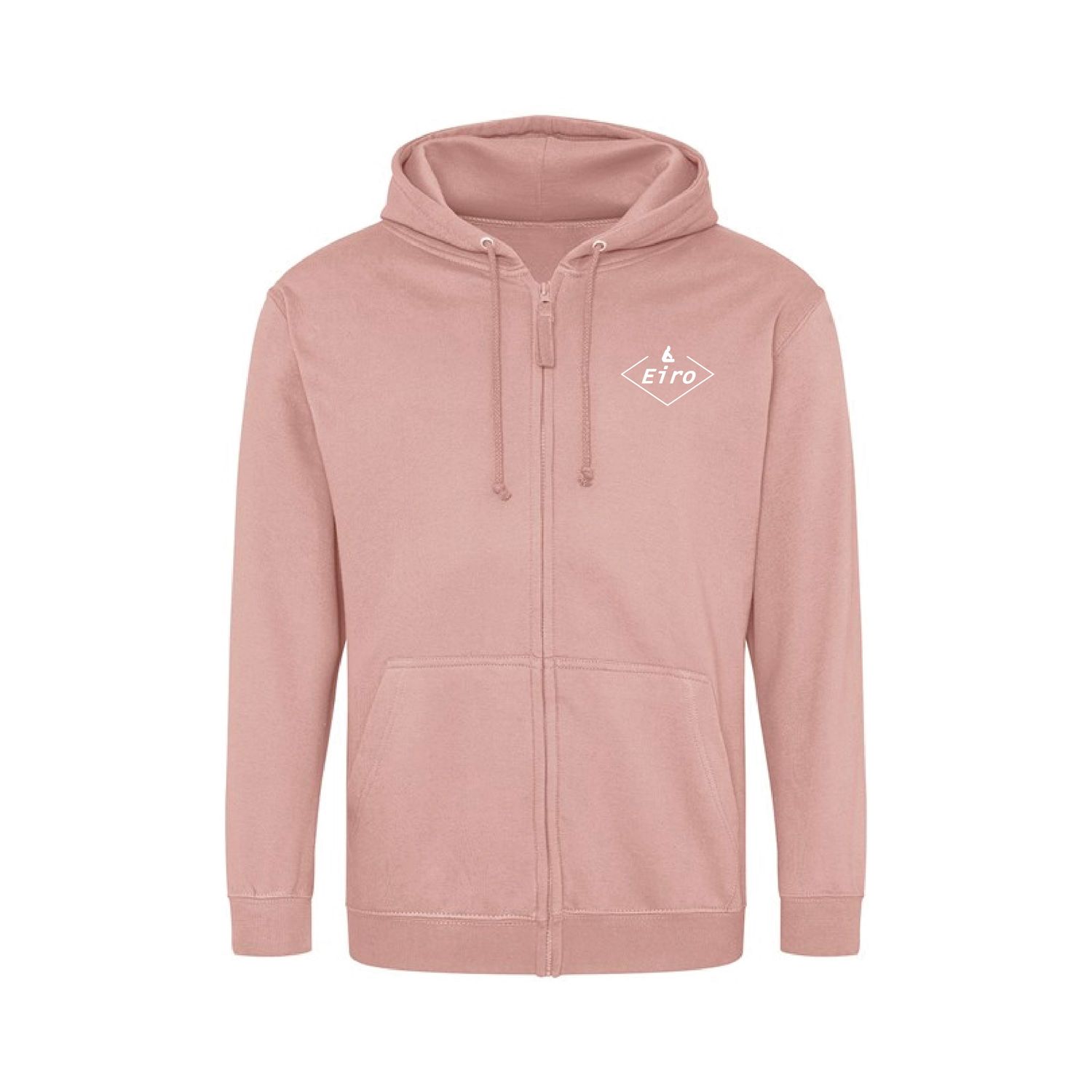 FIT FOR MENOPAUSE Zoodie