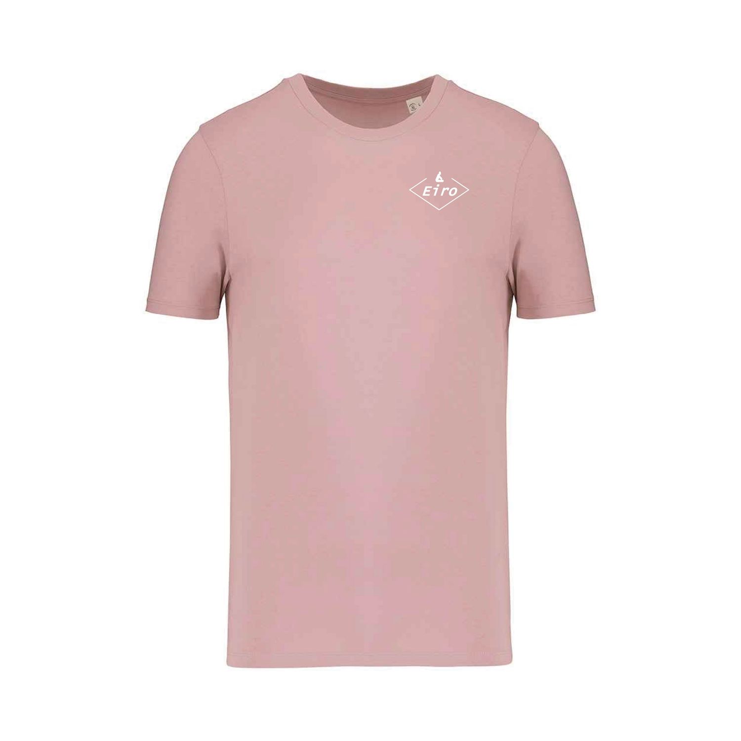 FIT FOR MENOPAUSE Unisex Organic T-shirt FIT FOR MENOPAUSE Unisex Organic T-shirt