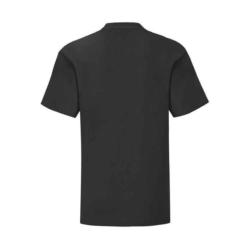 Jollity Express Kids Black T-shirt - KIDS SIZES