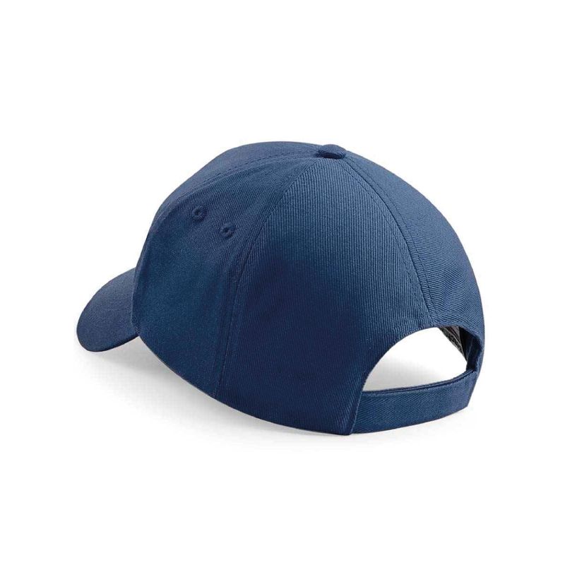 Plod & Pint - Cap