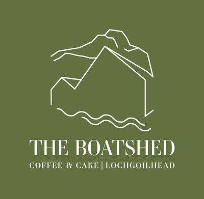 The Boatshed
