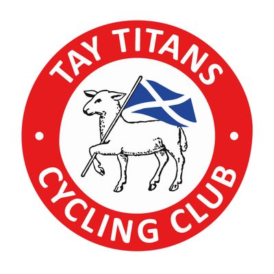 Tay Titans