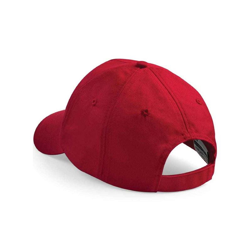THE JAGGIES Scone Thistle F.C. Kids Cap