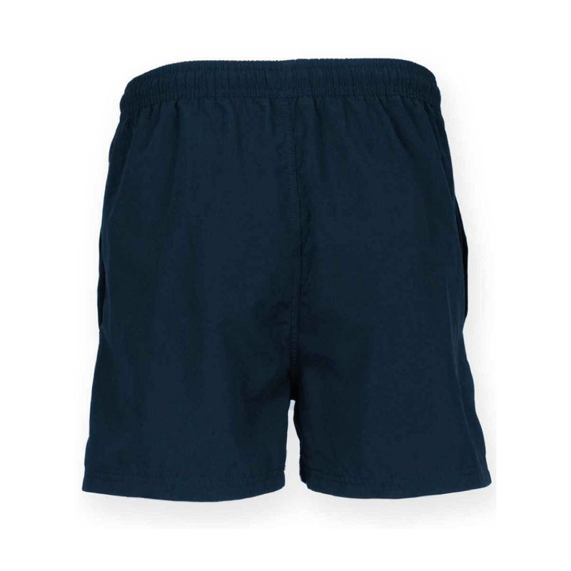 Alpine Performance Racing Track Shorts