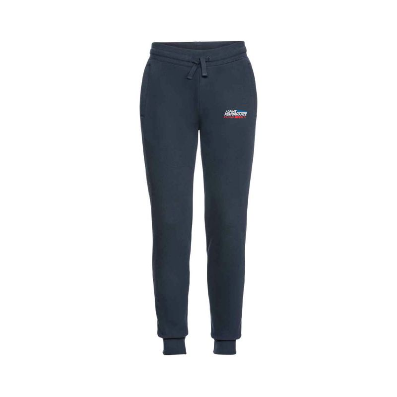 Alpine Performance Racing Jog Pants Alpine Performance Racing Jog Pants