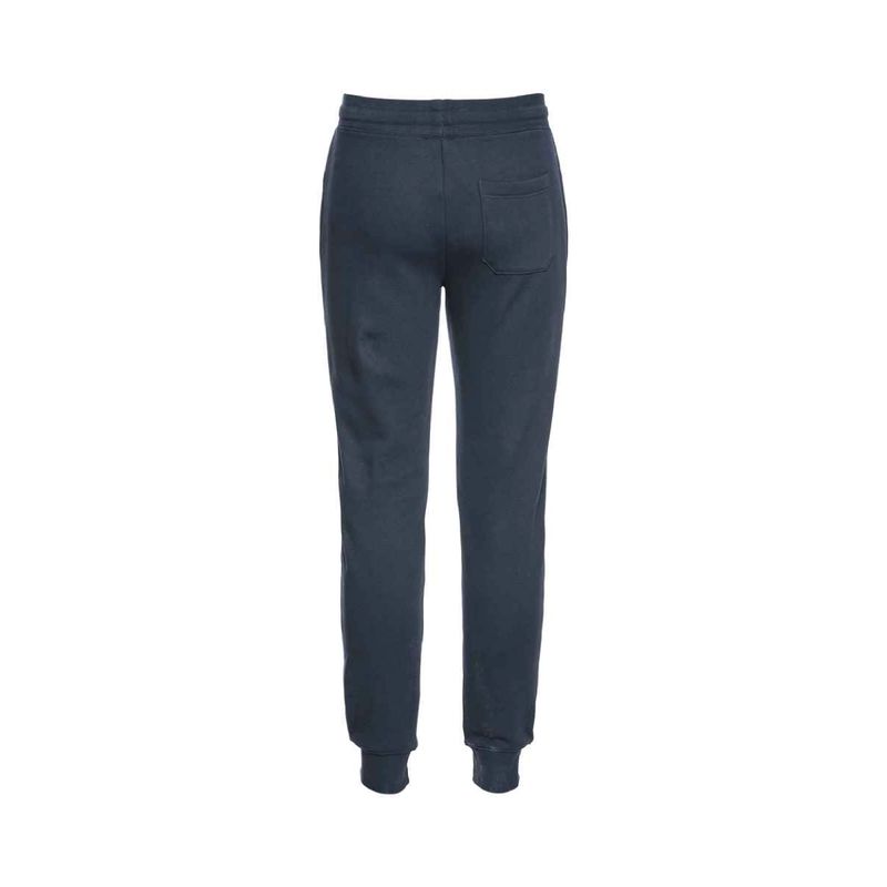 Alpine Performance Racing Jog Pants