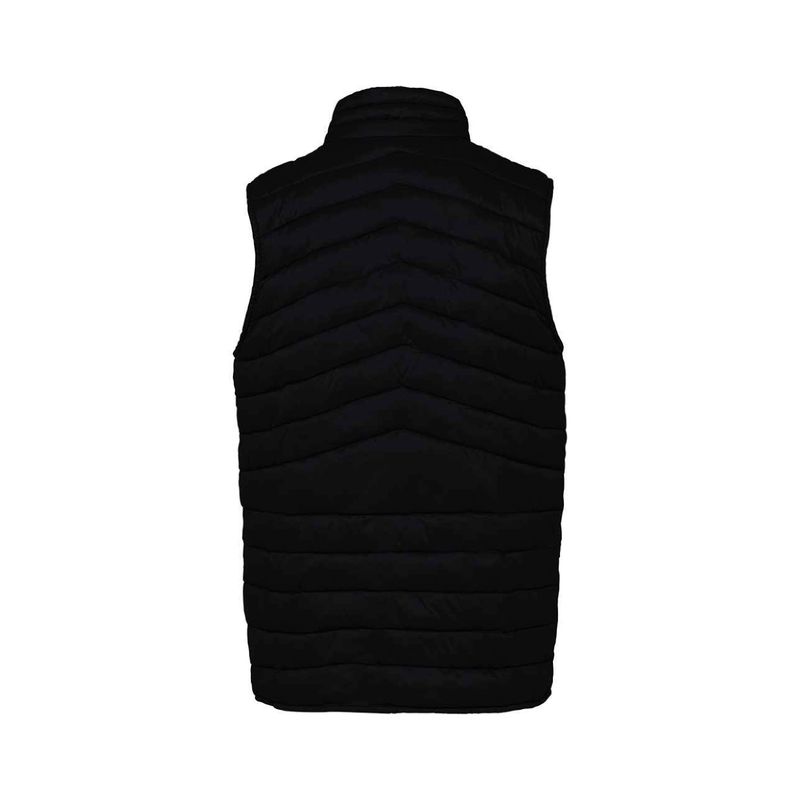 Club 300 'Coach' Bodywarmer