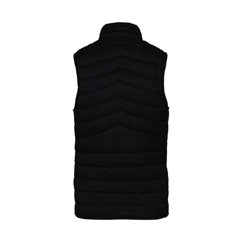 Club 300 'Coach' Ladies Bodywarmer