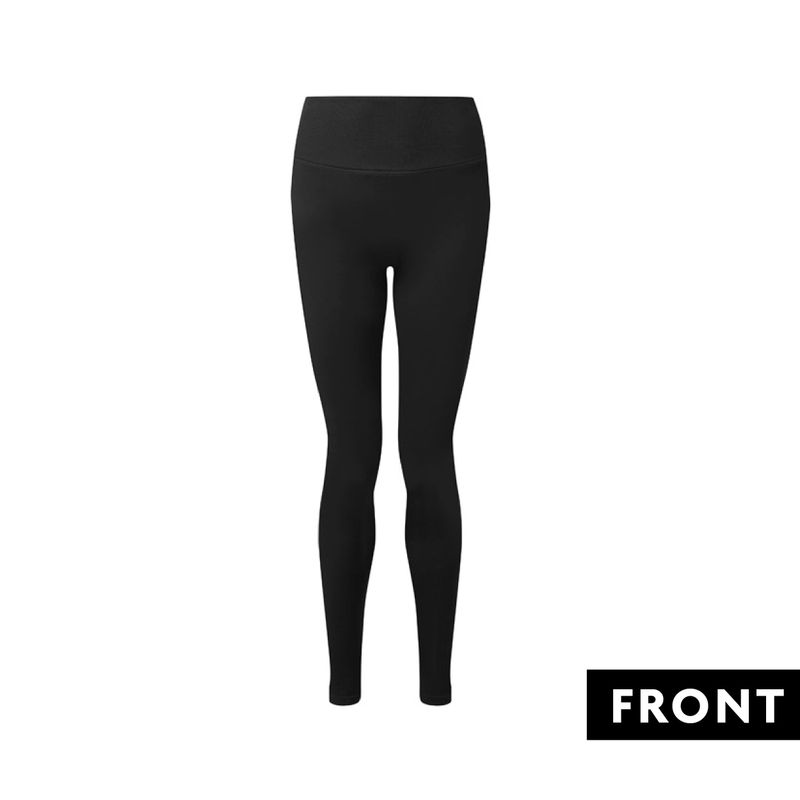 Club 300 Women's Scrunch Leggings