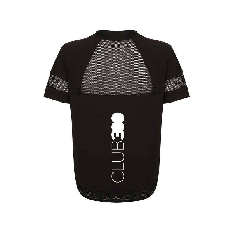 Club 300 Women's over T