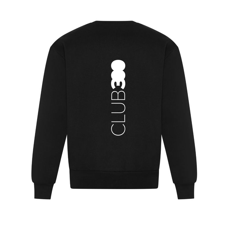 Club 300 Signature Heavyweight Sweatshirt