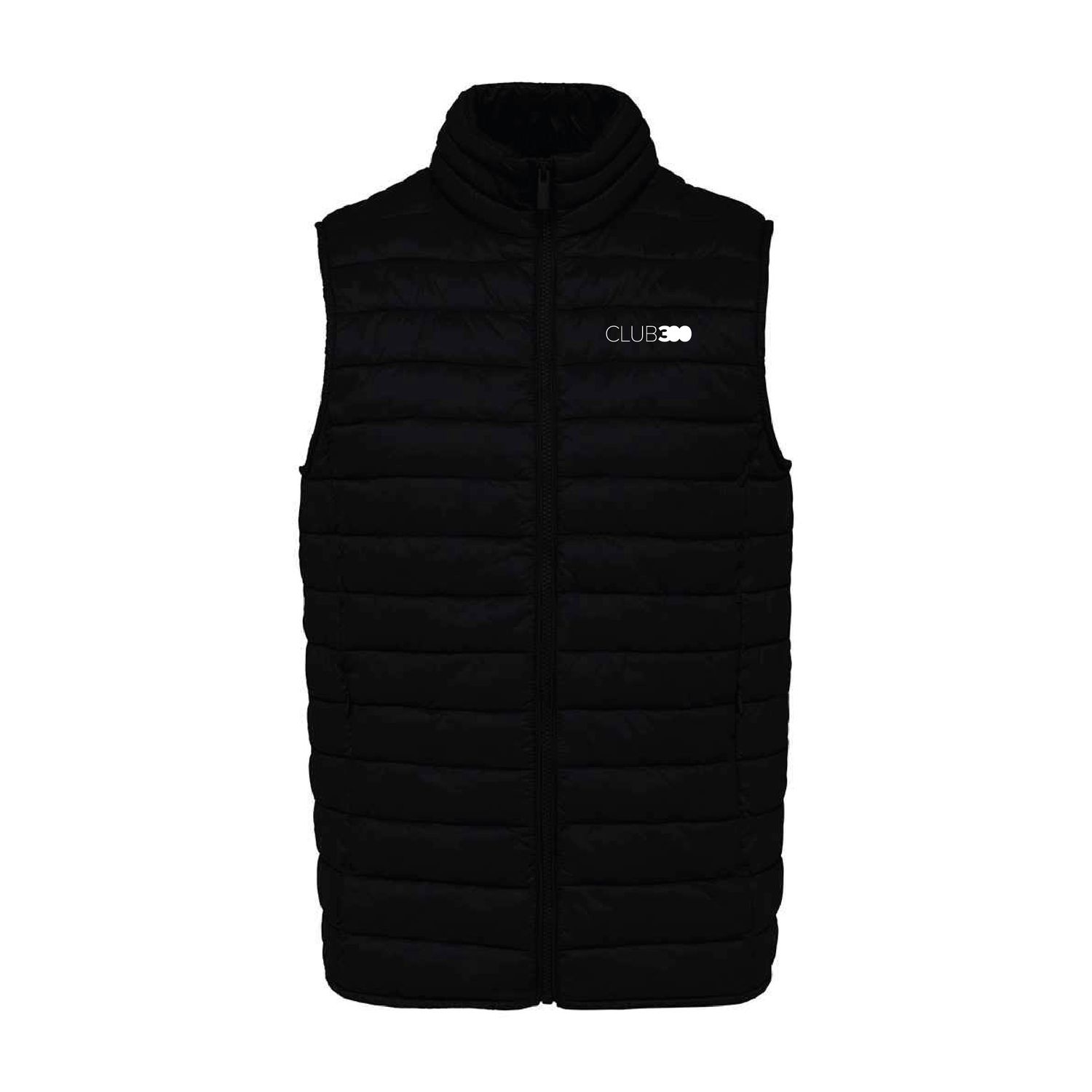 Club 300 Bodywarmer Club 300 Bodywarmer