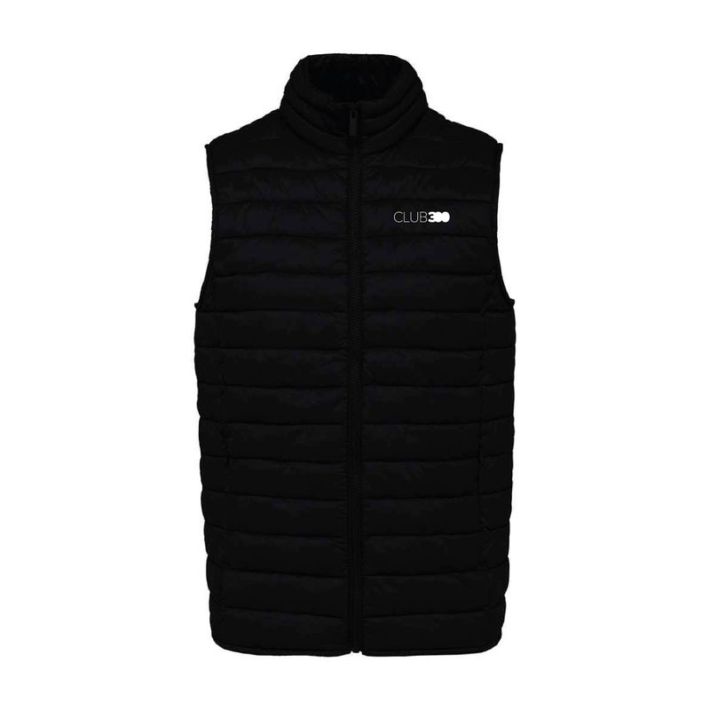 Club 300 Bodywarmer