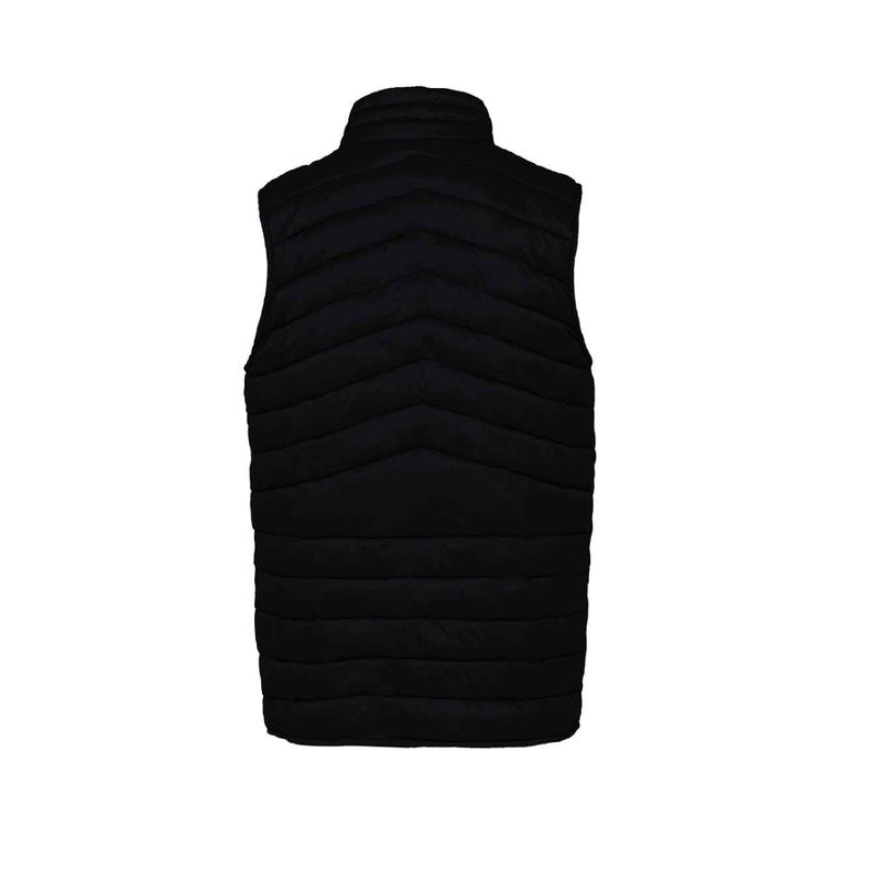 Club 300 Bodywarmer
