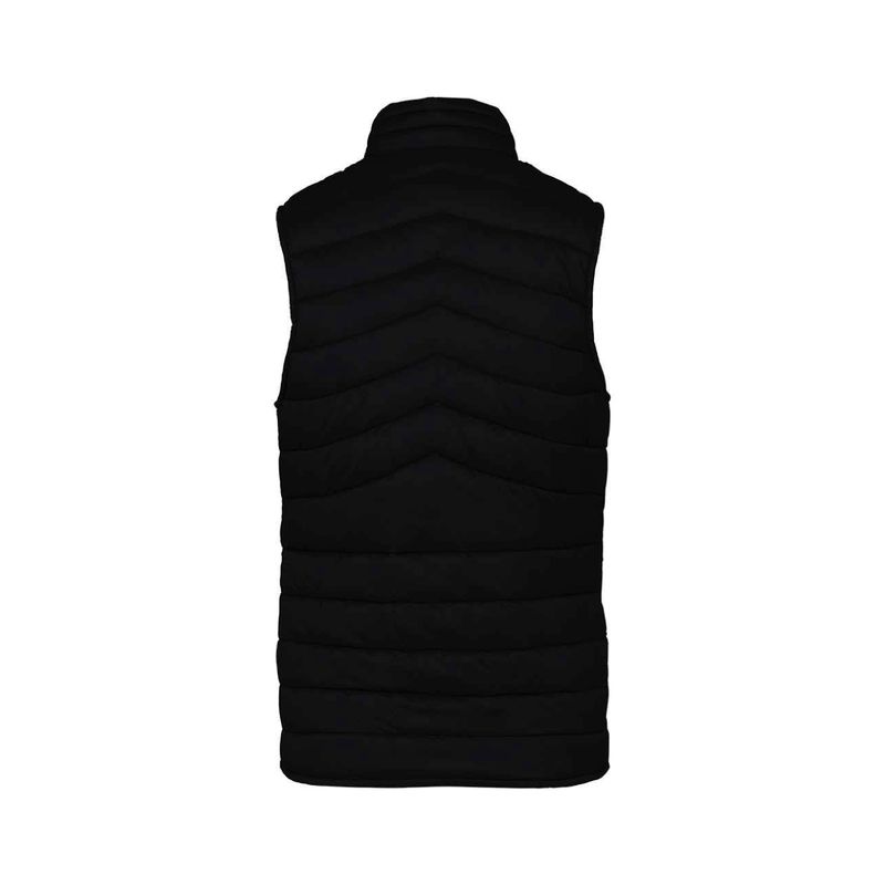 Club 300 Ladies Bodywarmer